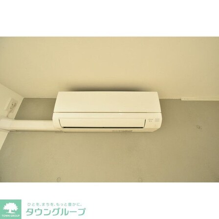 アンベリール御徒町の物件内観写真